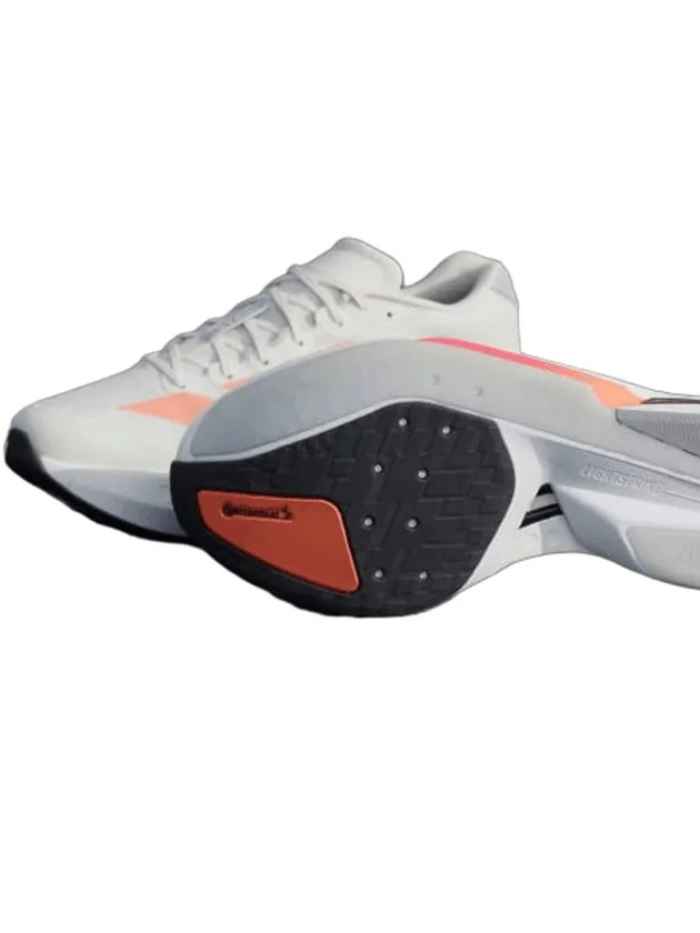 Adizero Boston 13