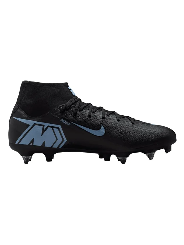 Superfly 10 Acad SG-Pro AC