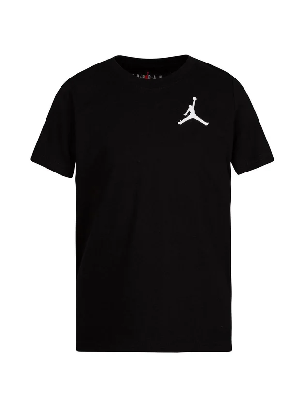 Jdb Jumpman Air Emb