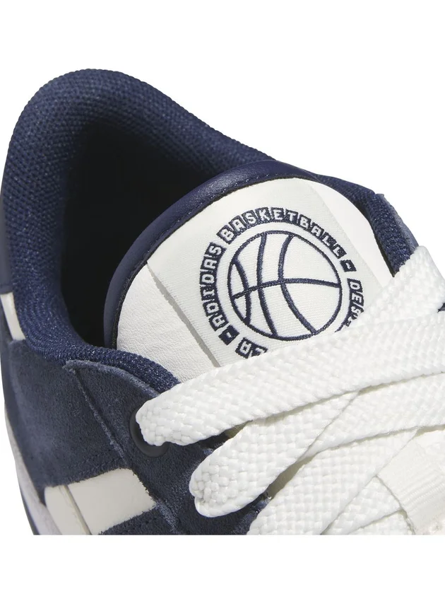 Rapid Court Low