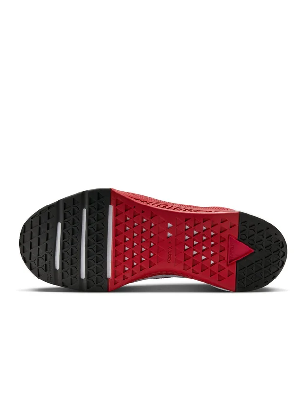 Metcon 10