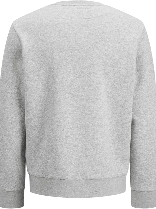 Jprblunathan Sweat Crewneck