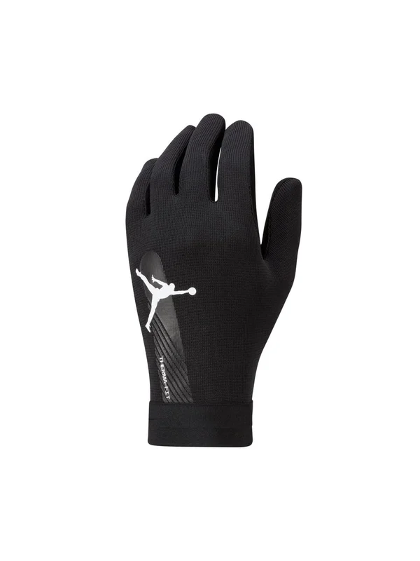 PSG Academy Therma-fit Glove