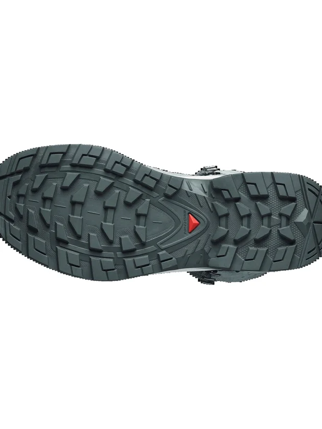 Quest Echo Gore Tex