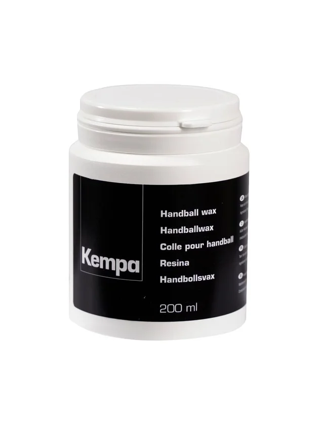 Colle Handball 200ml