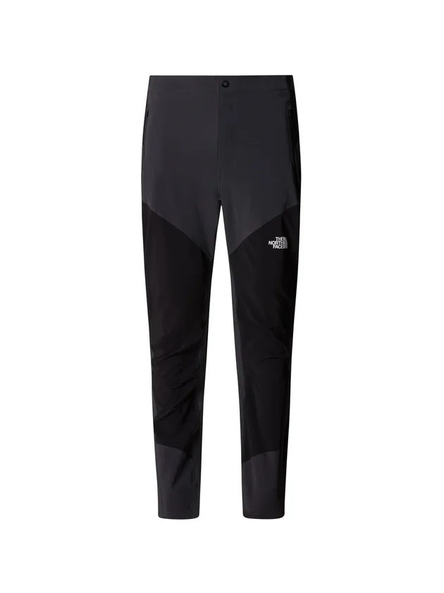 Felik Slim Tapered Pant