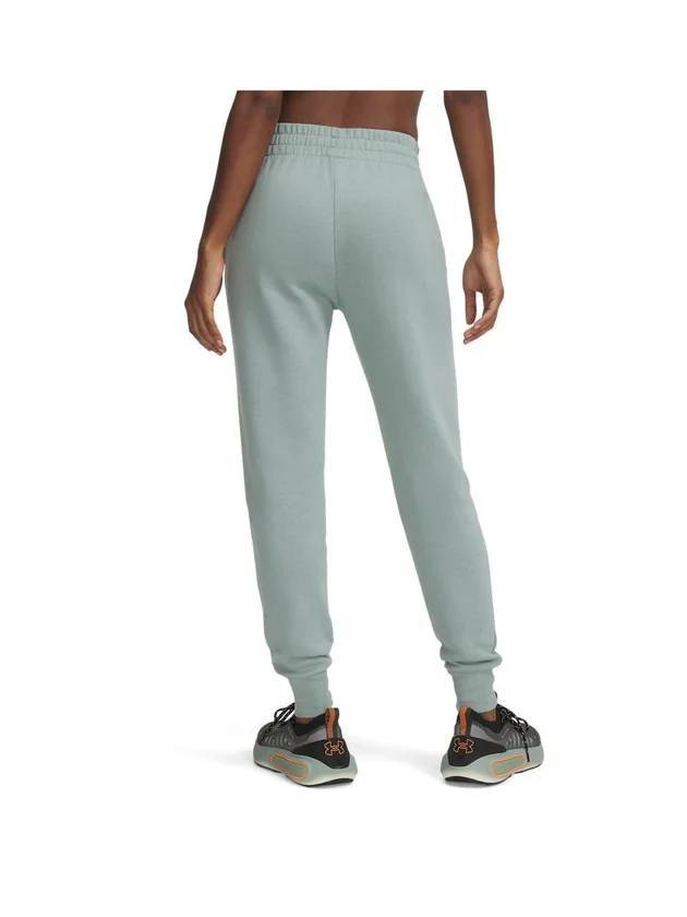 Rival Fleece Jogger