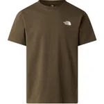 NEW TAUPE GREEN