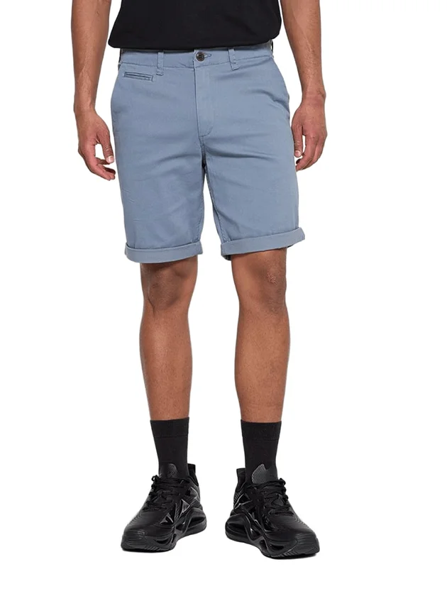 Fred Chino Shorts AKM SRT SN