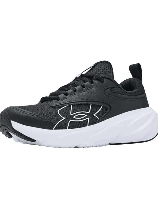 BGS Surge 5