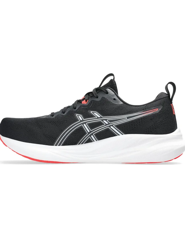 Gel Pulse 16