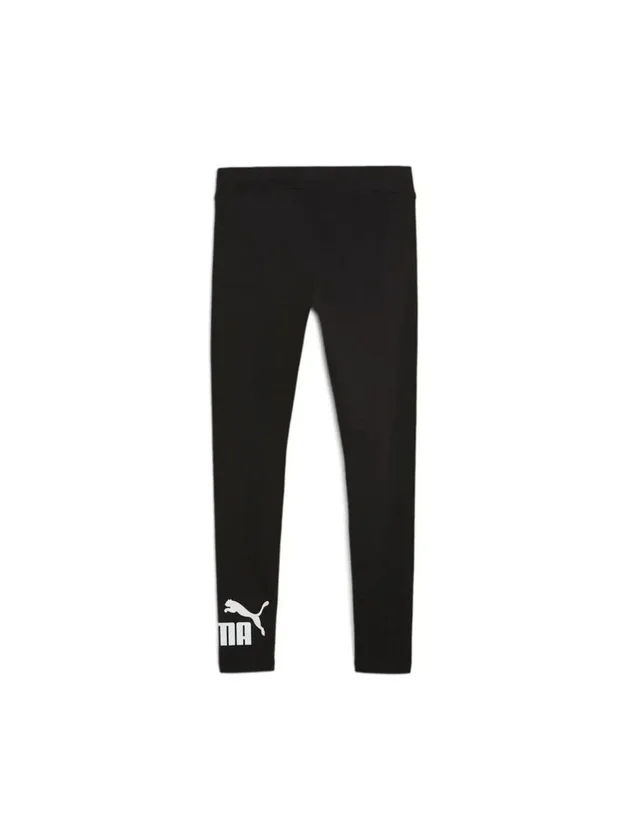 Ess No 1 Logo Leggings
