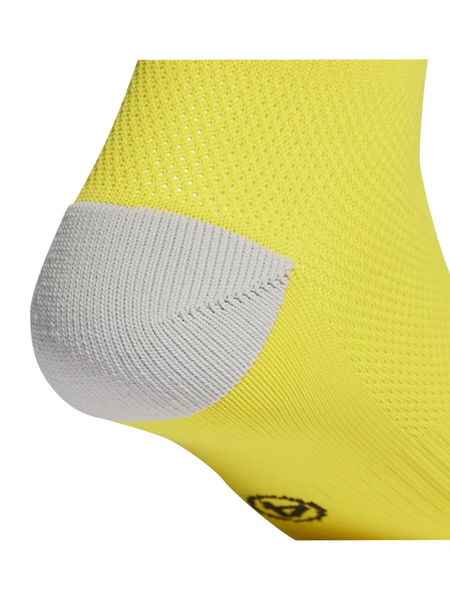 Milano 23 Sock