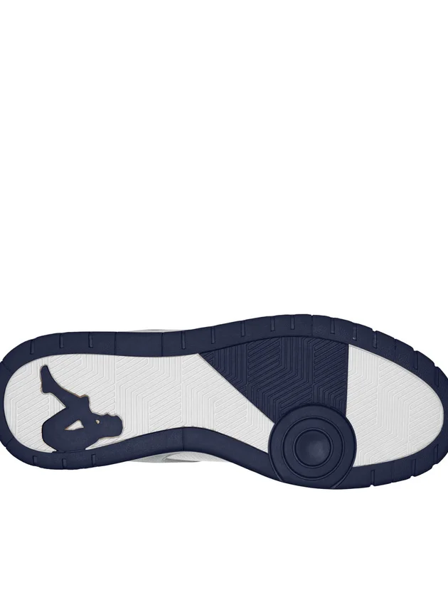 Logo Manis 2.0