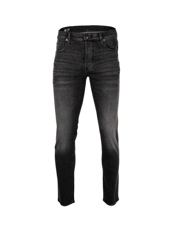 3301 Slim