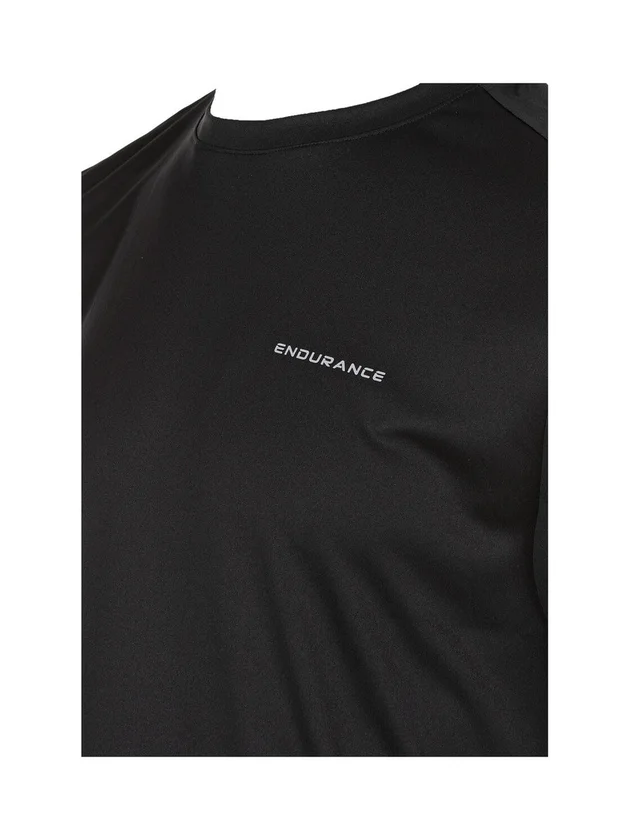 Dipose V2 S S Tee