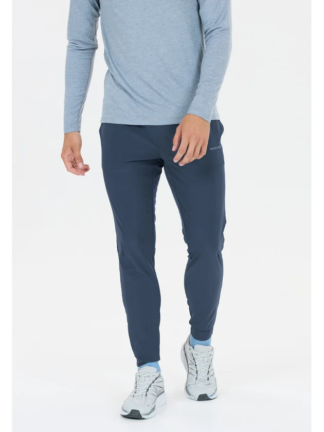 Jeen Pants