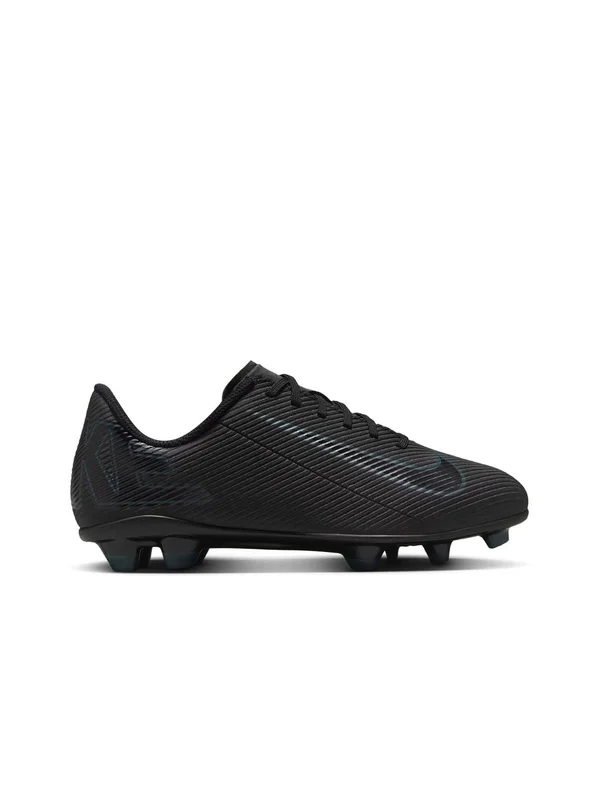 Vapor 16 Club FG MG
