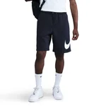 OBSIDIAN/OBSIDIAN/WHITE