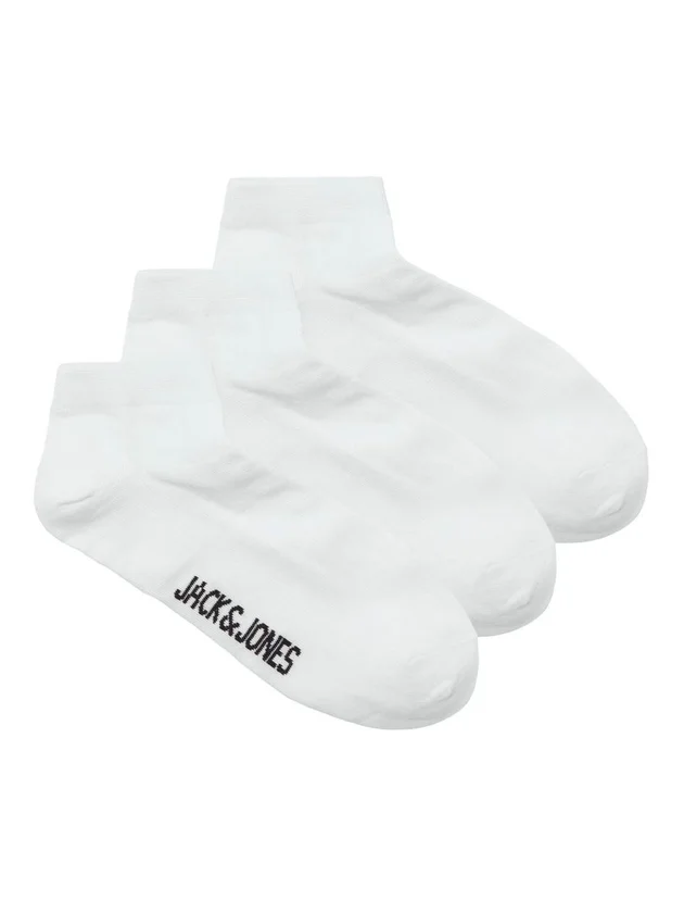 Dongo Socks 3 Pack Noos