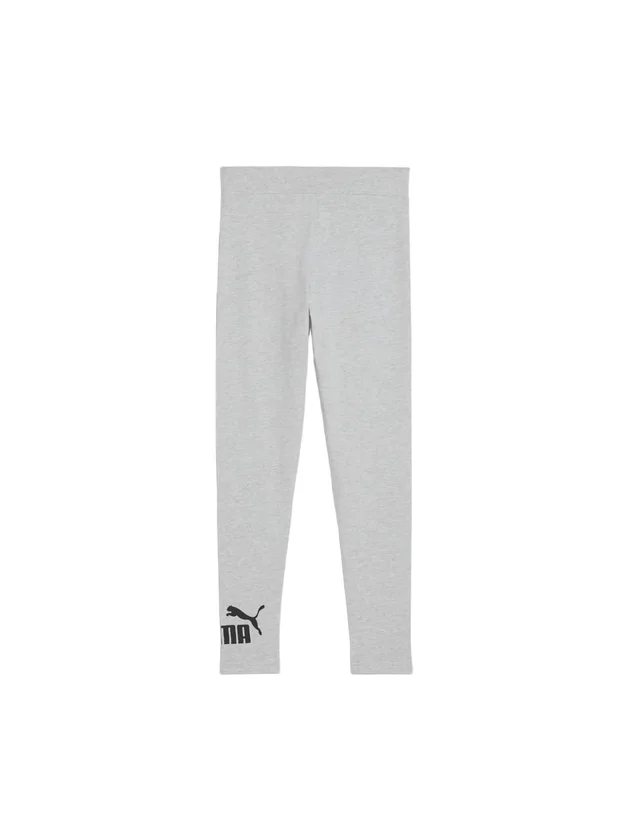 Ess No 1 Logo Leggings