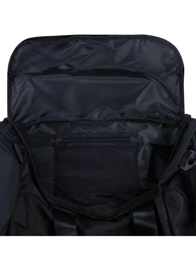 Jam Velocity Duffle