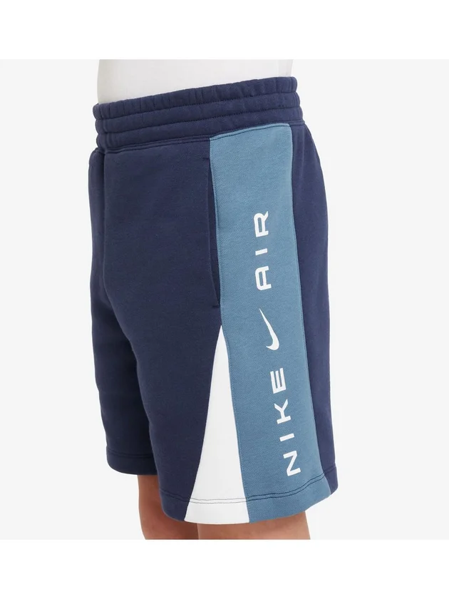 Air Short