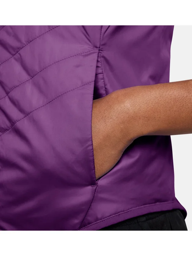 Tempo RPL WRM Vest