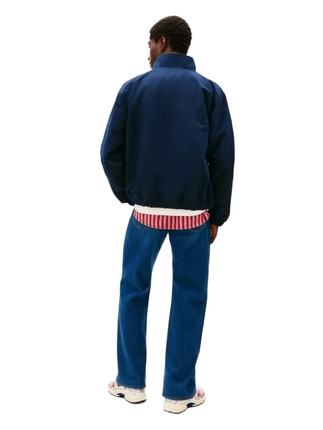 Essential Jacket