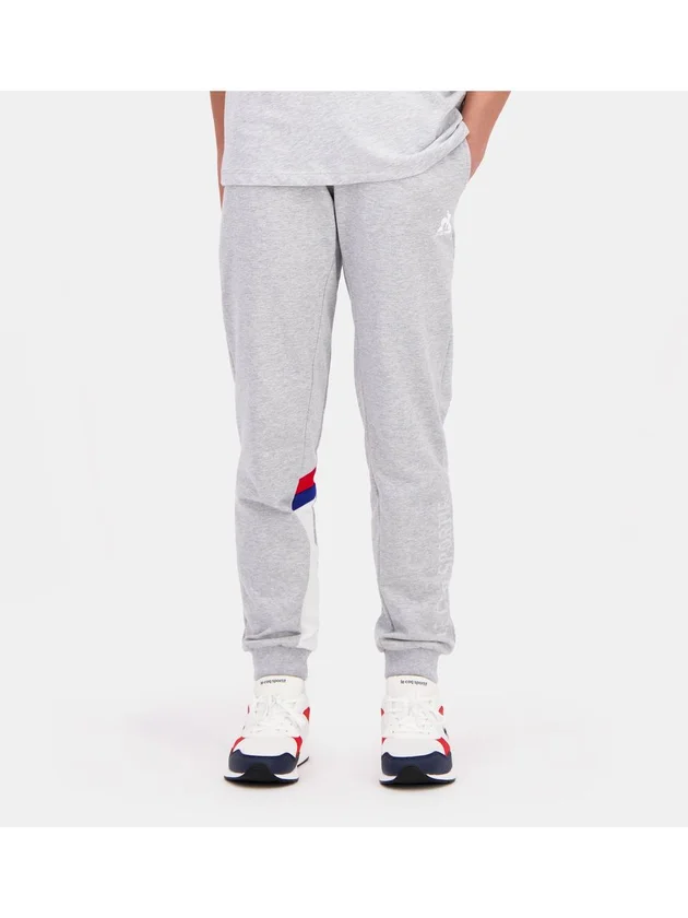 Mini Moi Tri Pant N1