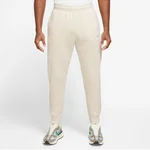 LT OREWOOD BRN/LT OREWOOD BRN-WHITE