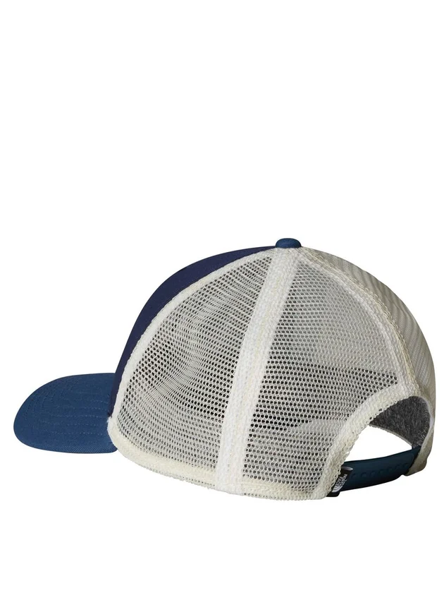 Deep Fit Mudder Trucker
