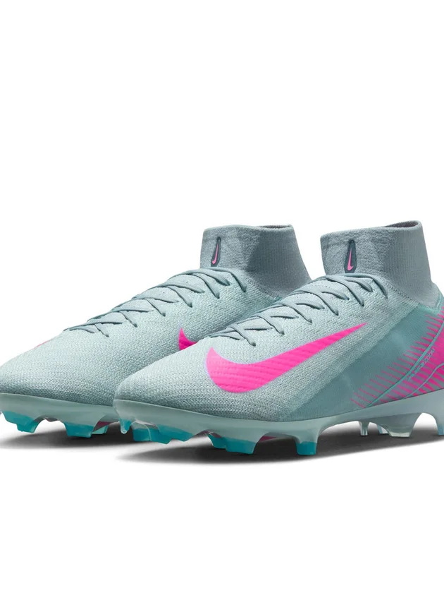 Superfly 10 Elite FG