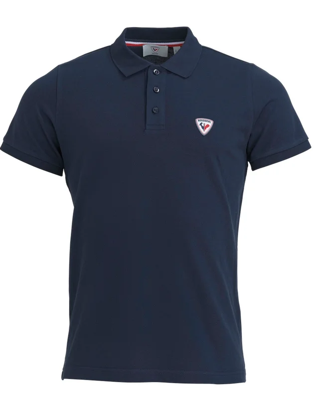 Logo Polo