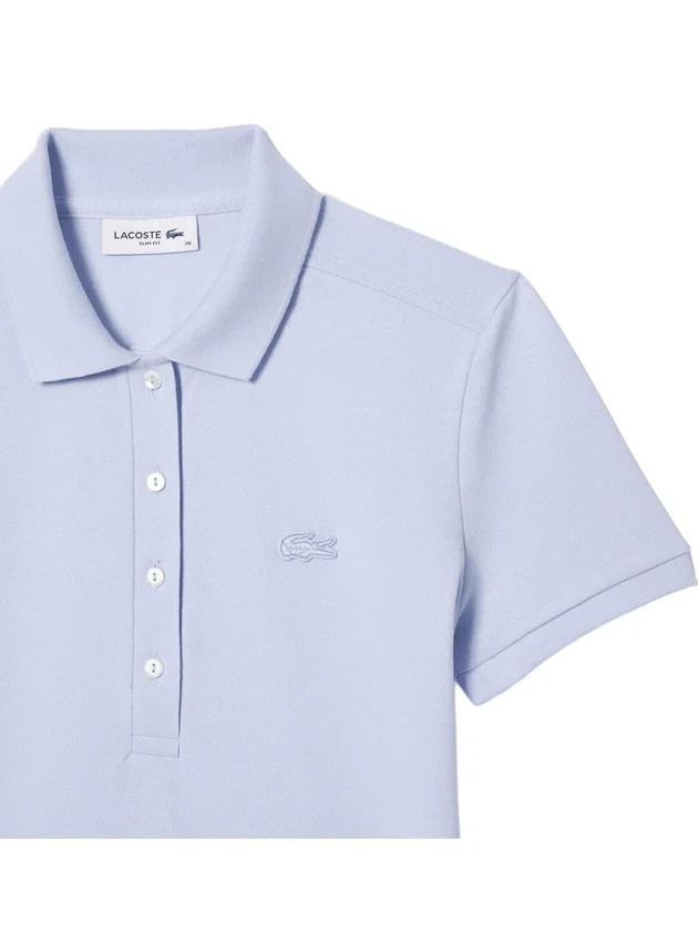 S S Polo