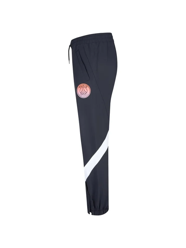 Jdb Mj Psg Woven Pant