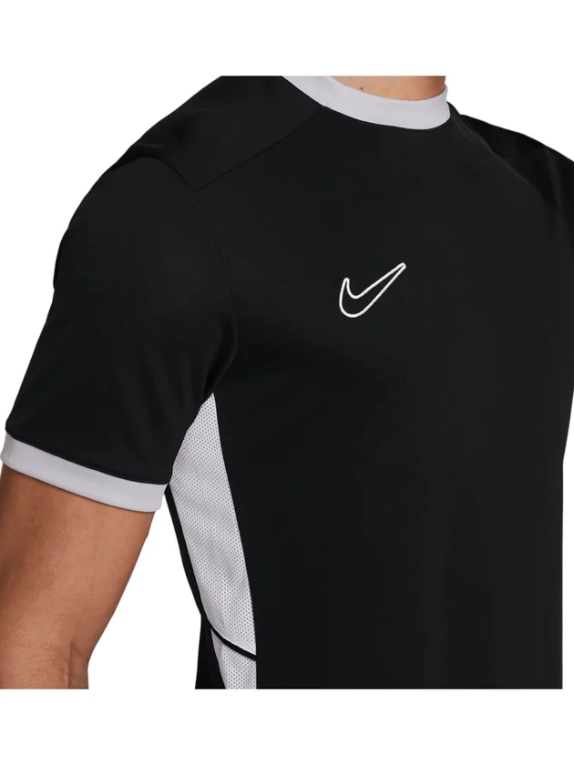 Df Acd25 Ss Top