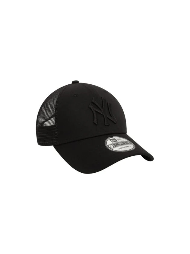 Home Field 9Forty Trucker Neyyan