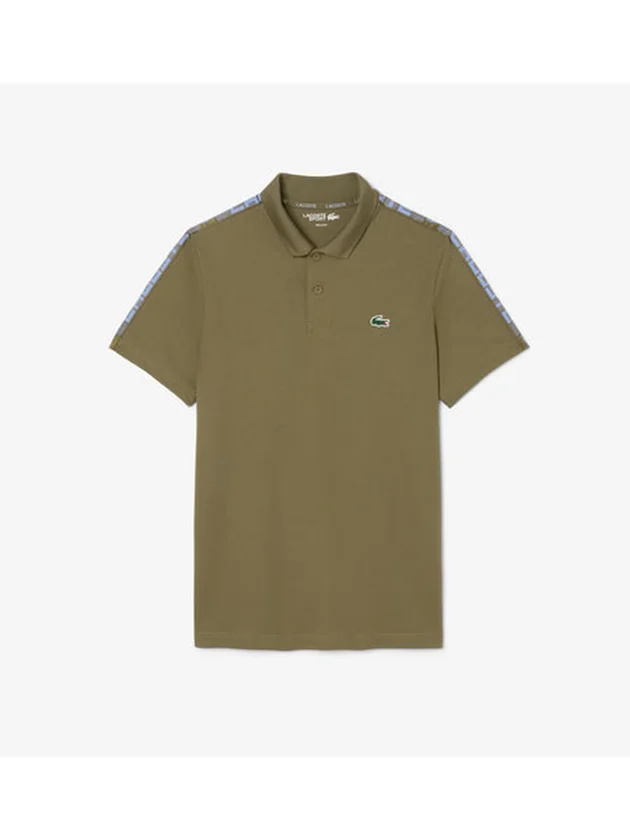 Technical Capsule