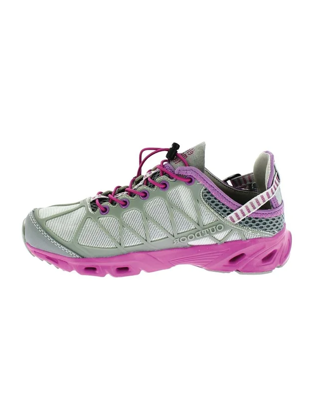 Chaussures Amphibies