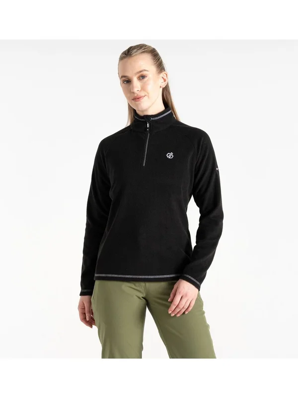 Freeformii Fleece