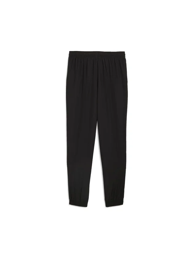 ACM Prem Wov Pant