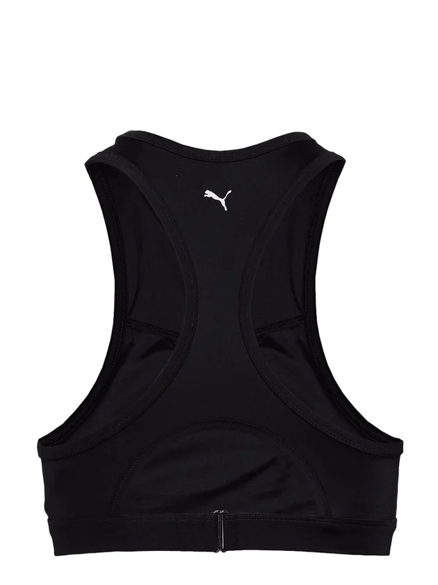 Racerback Top 1P