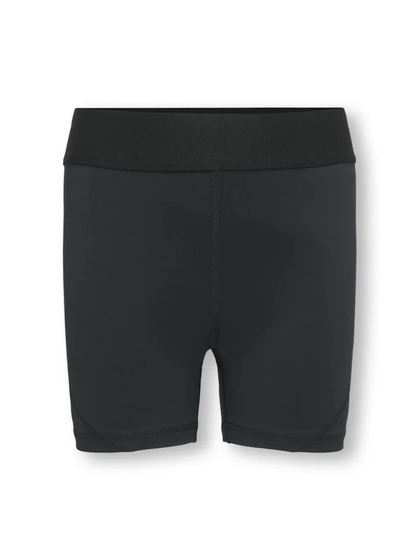 Lana Hw Shorts