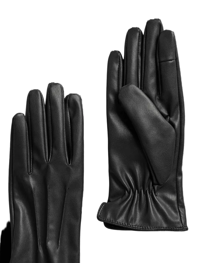 Pccellie Smart Gloves Noos