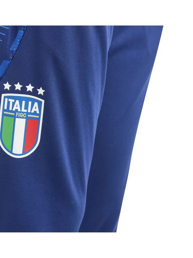 Figc Tr Pnty