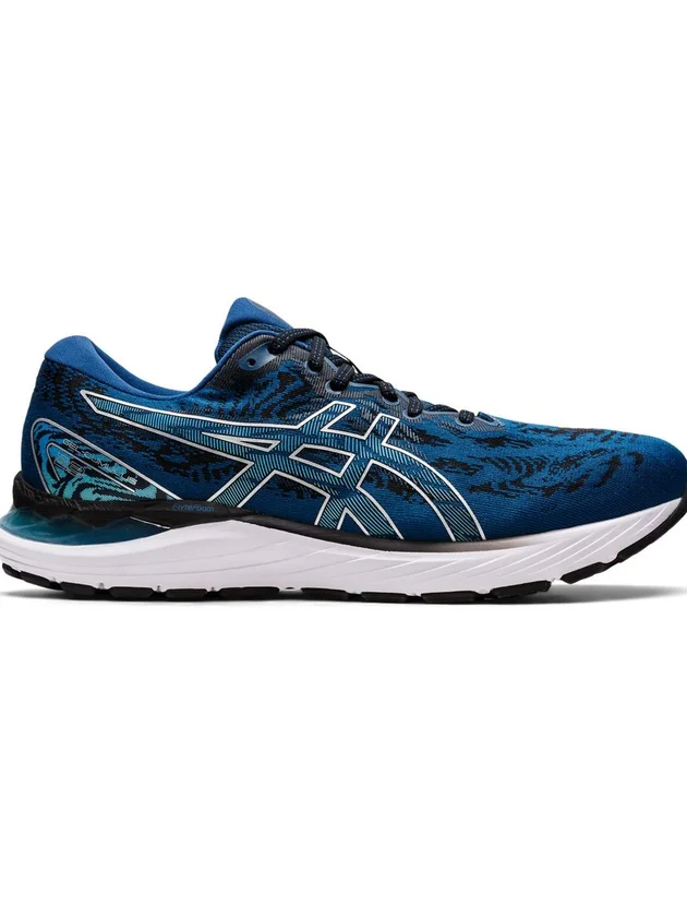 Gel Cumulus 23
