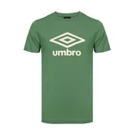 VERT GRASS GREEN