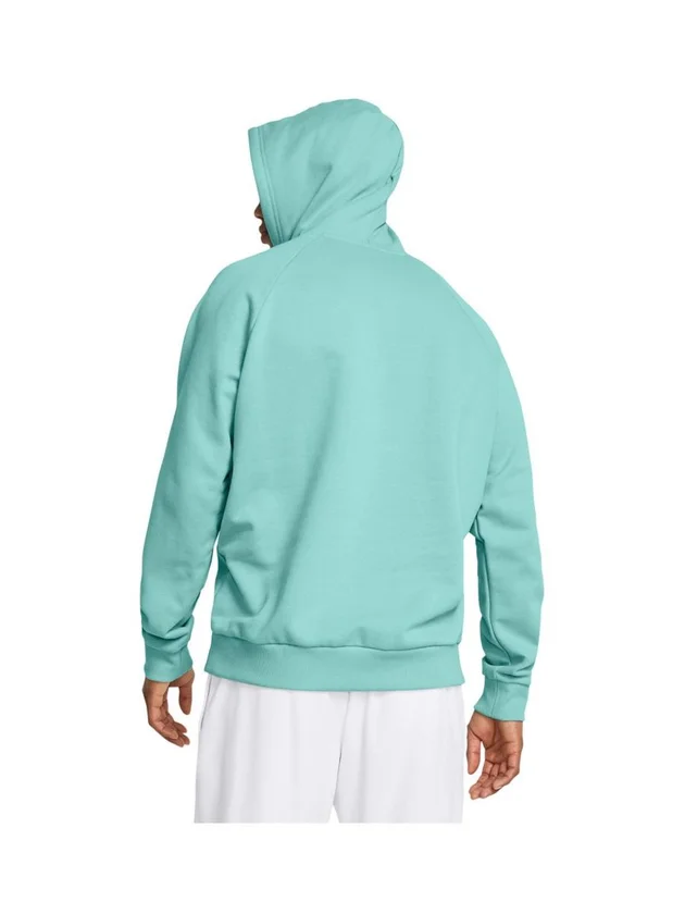 Rival Fleece Hoodie