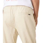 LIGHT KHAKI